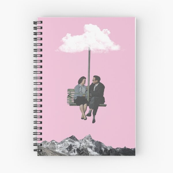 Item preview, lovers designed and sold by Rosa Picnic.