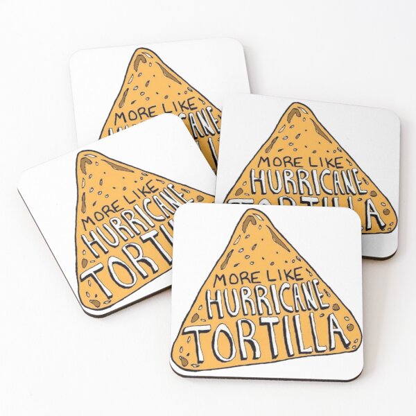 Artikelvorschau, More like hurricane tortilla entworfen und verkauft von caramelizedshop.