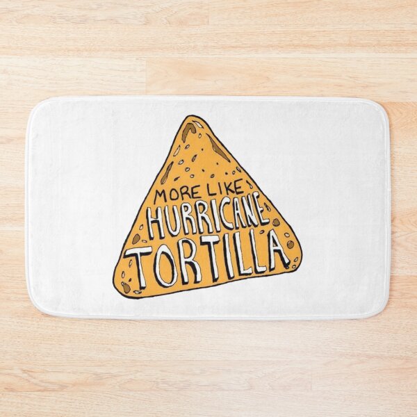 Item preview, More like hurricane tortilla designed and sold by caramelizedshop.