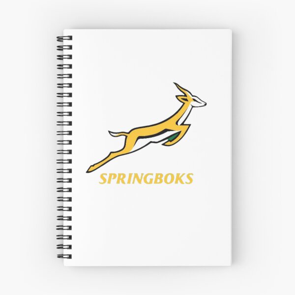Item preview, South African National Rugby  designed and sold by RockSolidZA.
