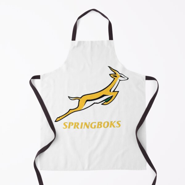 Item preview, South African National Rugby designed and sold by RockSolidZA.