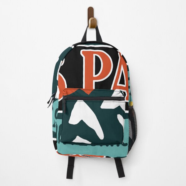 Item preview, Los Padres National Forest designed and sold by Road-tees.