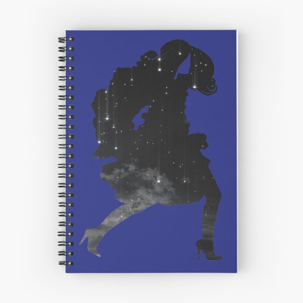 Item preview, Moonwalk designed and sold by mensijazavcevic.