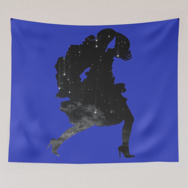 Item preview, Moonwalk designed and sold by mensijazavcevic.