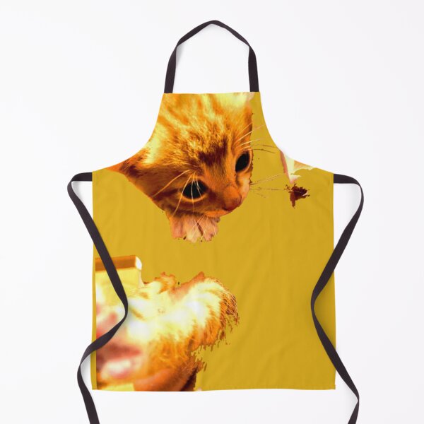Item preview, Warm Kitten designed and sold by ontological.
