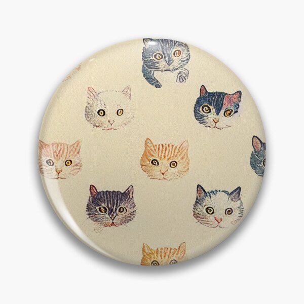 Item preview, Cats designed and sold by UniqeDesign.