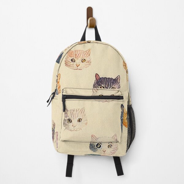 Item preview, Cats designed and sold by UniqeDesign.