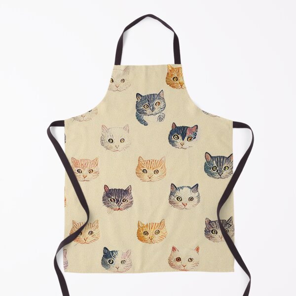 Item preview, Cats designed and sold by UniqeDesign.