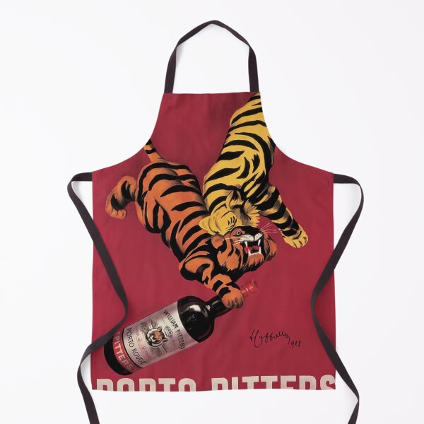 Item preview, William Porto designed and sold by onountukuezz.