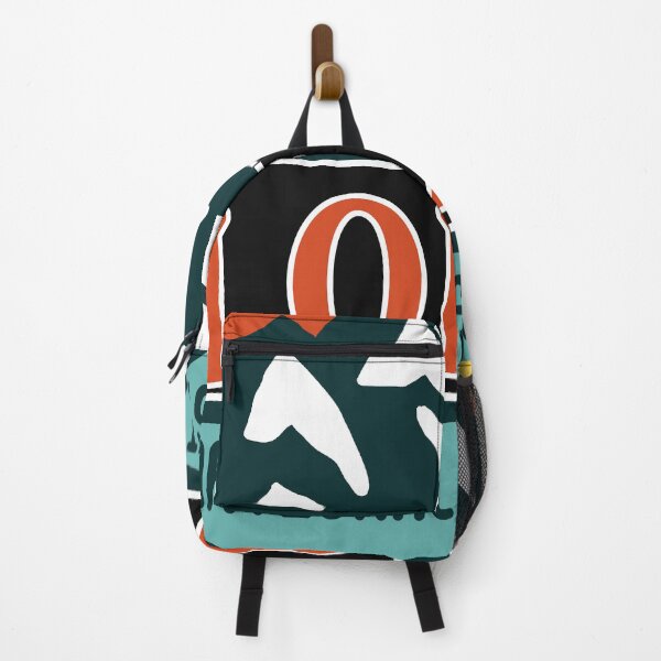 Item preview, Lolo National Forest designed and sold by Road-tees.