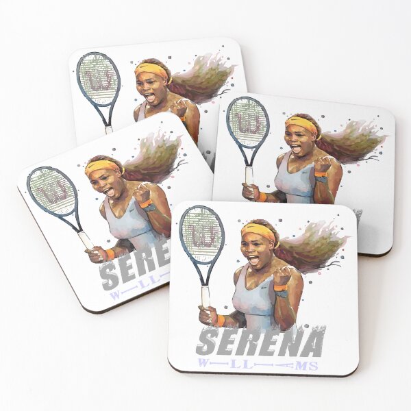 Artikelvorschau, Die Legende ist Serena Williams Fitted Scoop entworfen und verkauft von merona21.