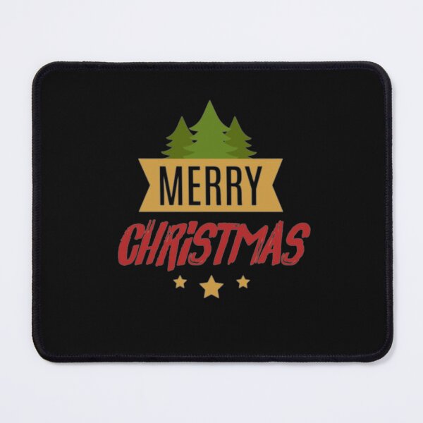 Item preview, Merry Christmas designed and sold by Fus-art94.