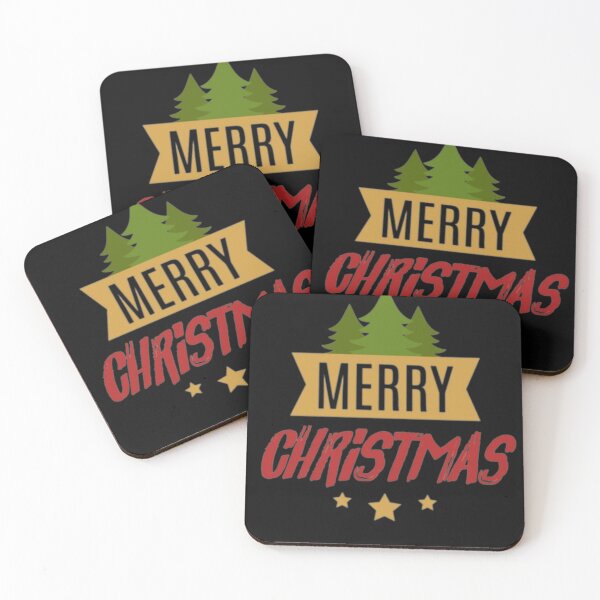Item preview, Merry Christmas  designed and sold by Fus-art94.