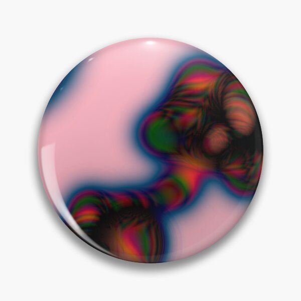 Item preview, effect 80 designed and sold by Jodie Cooper.