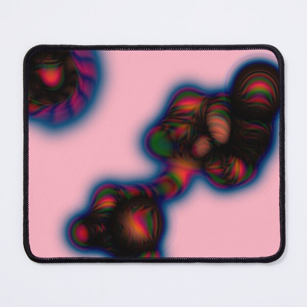 Item preview, effect 80 designed and sold by Jodie Cooper.