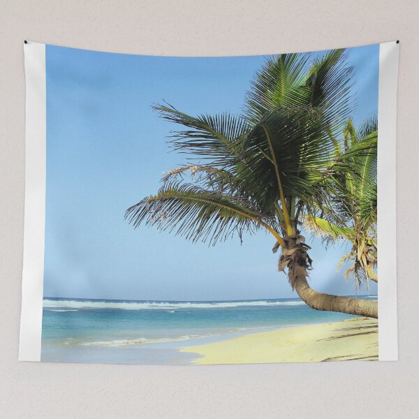 Item preview, Beach20160101 designed and sold by JAMFoto.