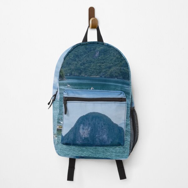 Item preview, El Nido Beach designed and sold by Ross.A.Campbell.