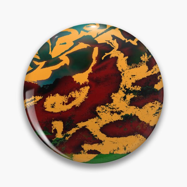 Item preview, effect 7 designed and sold by Jodie Cooper.