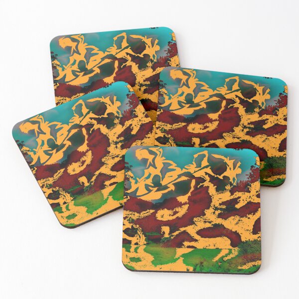 Item preview, effect 7 designed and sold by Jodie Cooper.