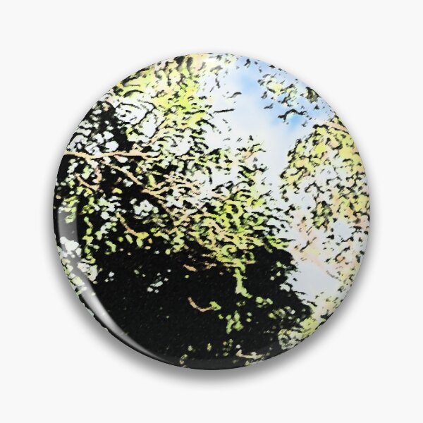 Item preview, effect 355 designed and sold by Jodie Cooper.