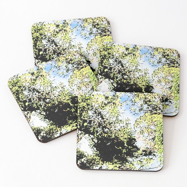 Item preview, effect 355 designed and sold by Jodie Cooper.