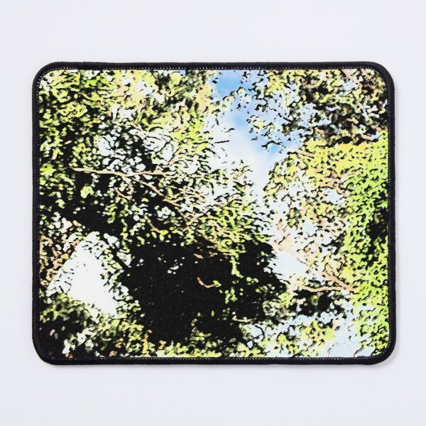 Item preview, effect 355 designed and sold by Jodie Cooper.