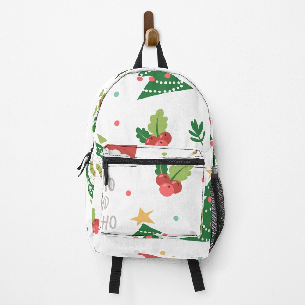 Item preview, Backpack designed and sold by Rixxi.