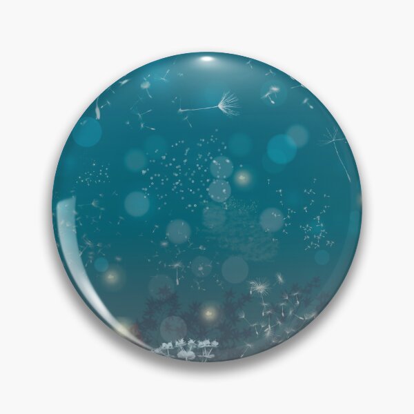 Item preview, Flight Of The Fireflies designed and sold by Lallinda.