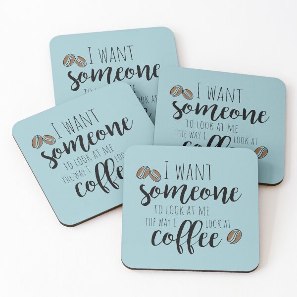 Item preview, Coffee Lover designed and sold by funandarts.