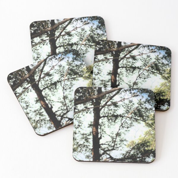 Item preview, effect 298 designed and sold by Jodie Cooper.