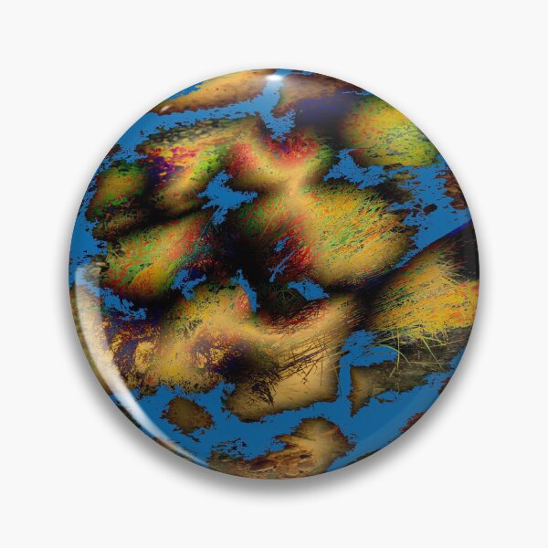 Item preview, effect 090 designed and sold by Jodie Cooper.