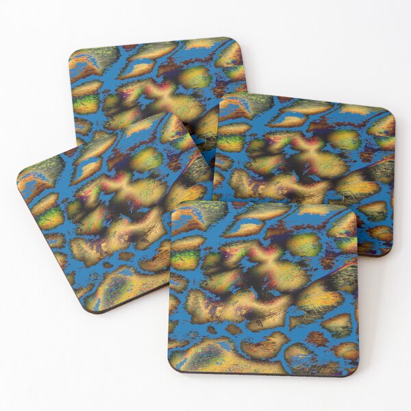 Item preview, effect 090 designed and sold by Jodie Cooper.