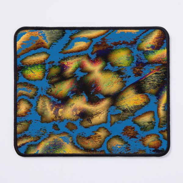 Item preview, effect 090 designed and sold by Jodie Cooper.