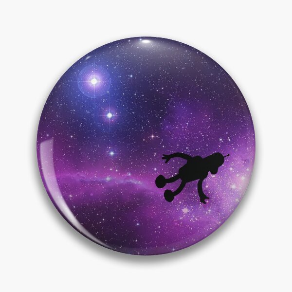 Item preview, Bender in The Sky designed and sold by DeepCut.