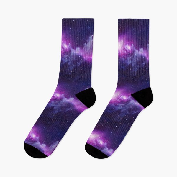 Item preview, Bender in The Sky designed and sold by DeepCut.