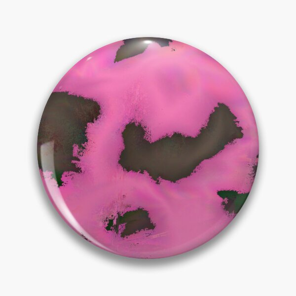 Item preview, effect  designed and sold by Jodie Cooper.