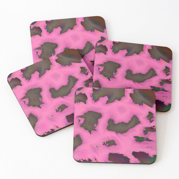 Item preview, effect  designed and sold by Jodie Cooper.