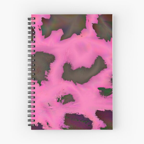 Item preview, effect  designed and sold by Jodie Cooper.