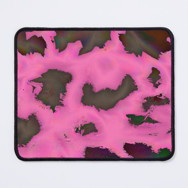 Item preview, effect  designed and sold by Jodie Cooper.