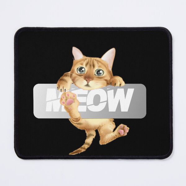 Item preview, Sad Cat in Grunge designed and sold by Vlaki.