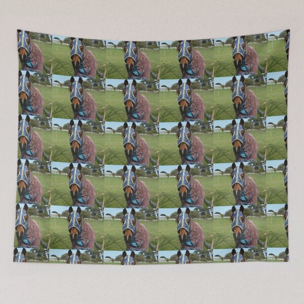 Item preview, GOT MY BLINKERS ON designed and sold by kazaroodie.
