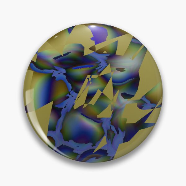 Item preview, effect 215 designed and sold by Jodie Cooper.