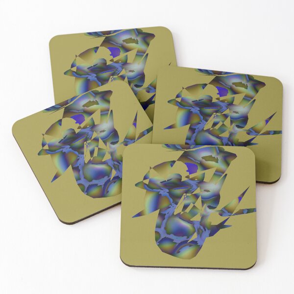 Item preview, effect 215 designed and sold by Jodie Cooper.