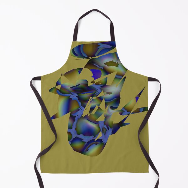 Item preview, effect 215 designed and sold by Jodie Cooper.