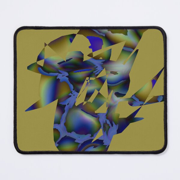 Item preview, effect 215 designed and sold by Jodie Cooper.