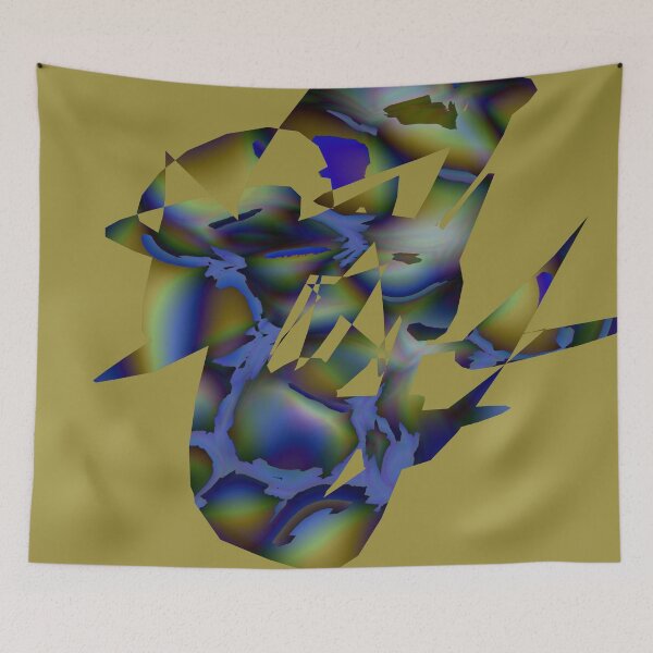 Item preview, effect 215 designed and sold by Jodie Cooper.