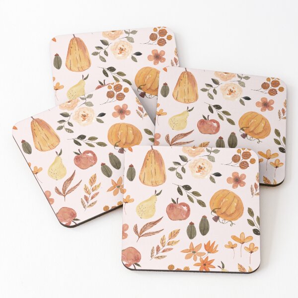 Item preview, Vintage pattern designed and sold by RIXXI HEY CO..