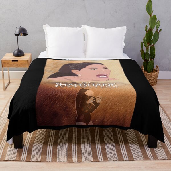 Item preview, Jen Shah Salt Lake City Housewives Indicted Jail Shahshank redemption  Essential  designed and sold by maraishntg.