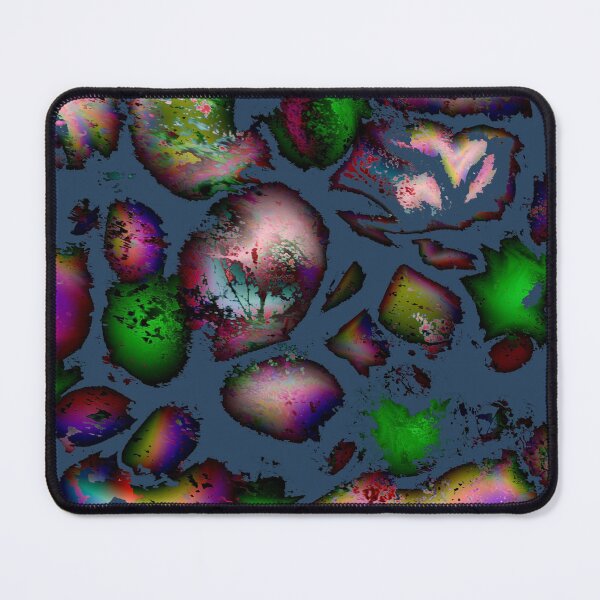 Item preview, effect designed and sold by Jodie Cooper.