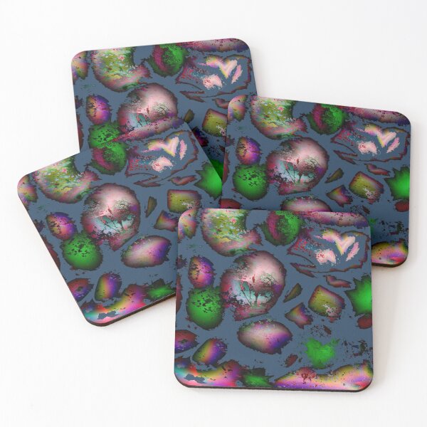 Item preview, effect  designed and sold by Jodie Cooper.